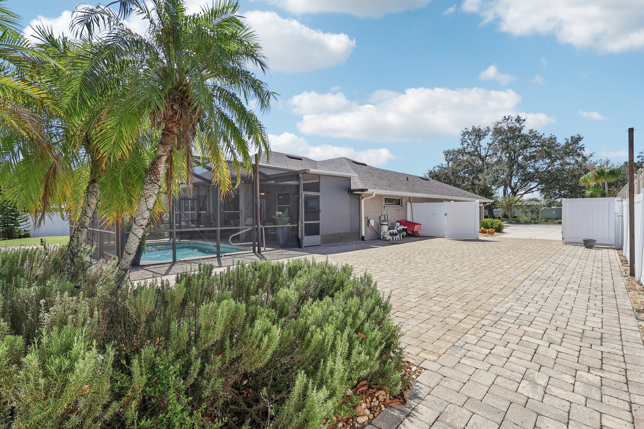 Auburn Oaks Blvd-S2509-038.jpg