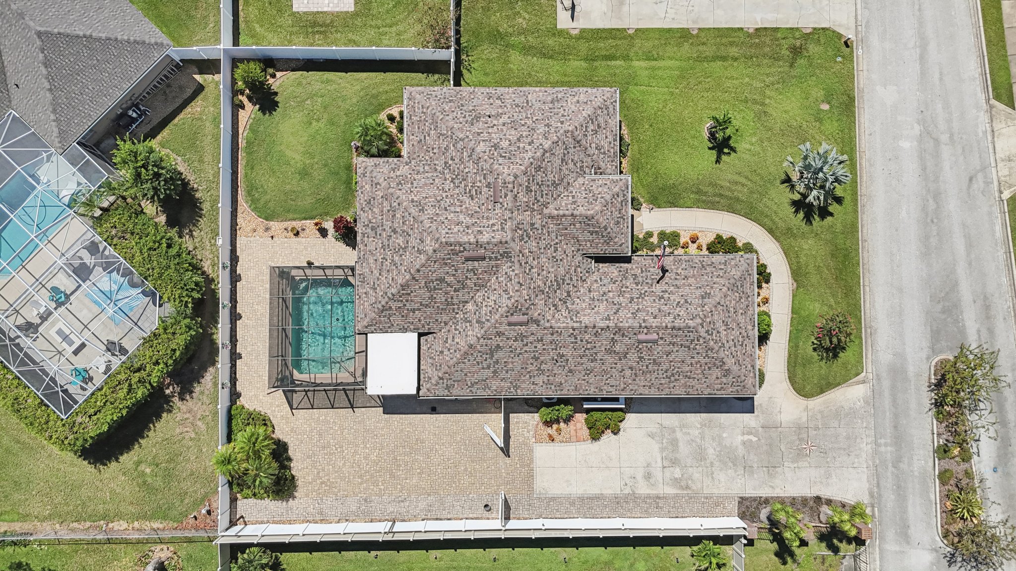 Auburn Oaks Blvd-S2509-048.jpg