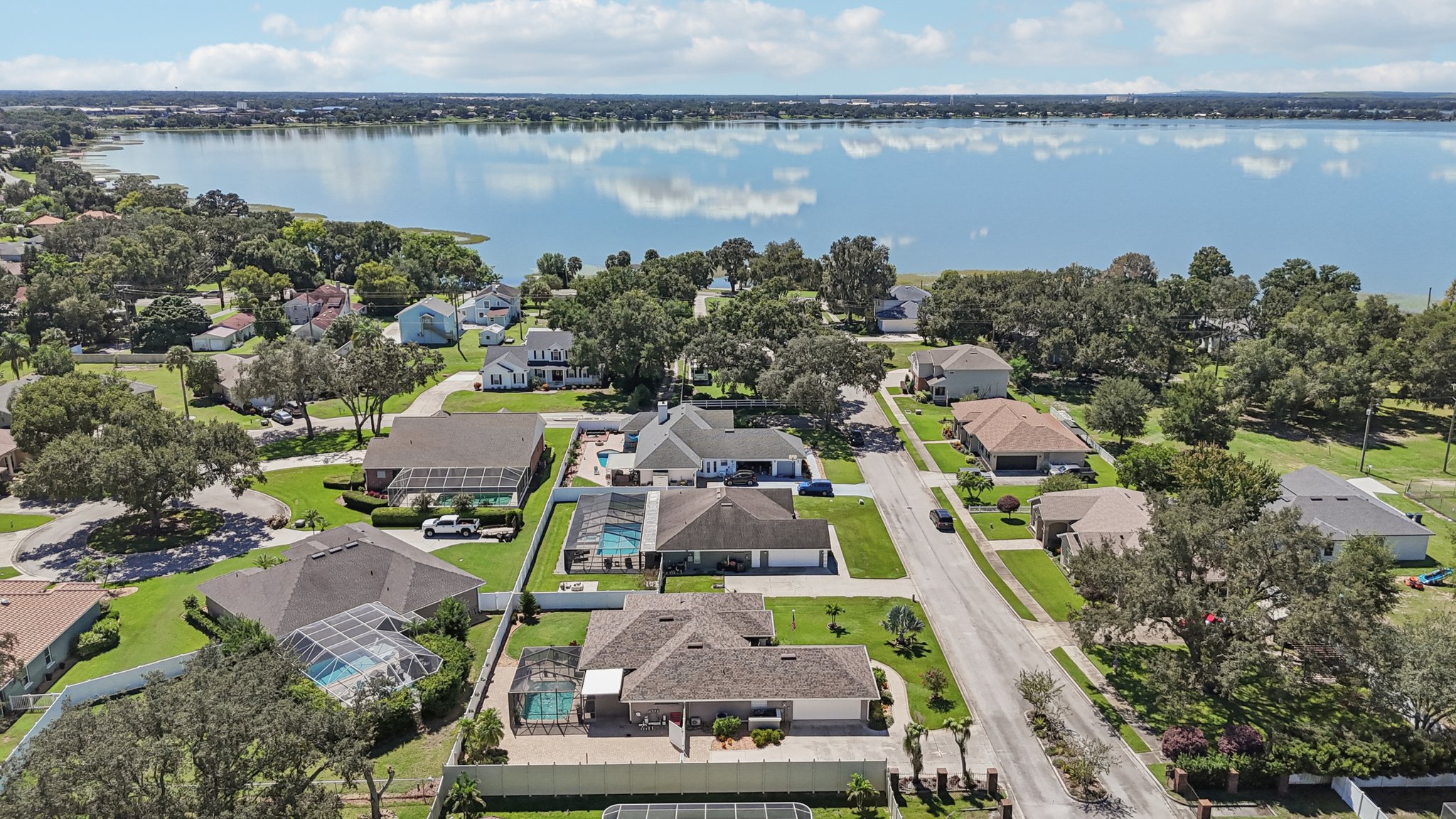 Auburn Oaks Blvd-S2509-049.jpg