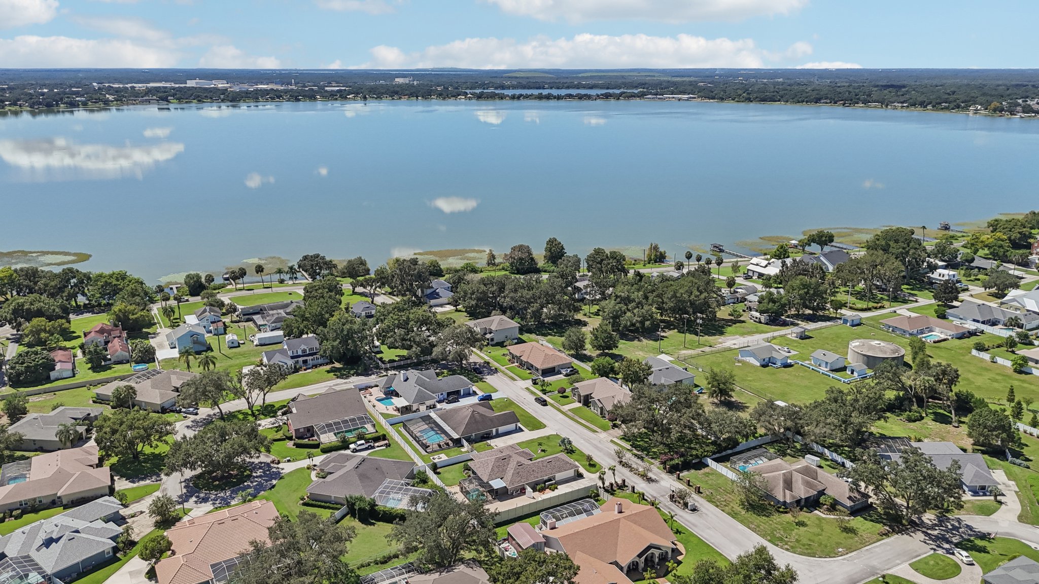 Auburn Oaks Blvd-S2509-050.jpg