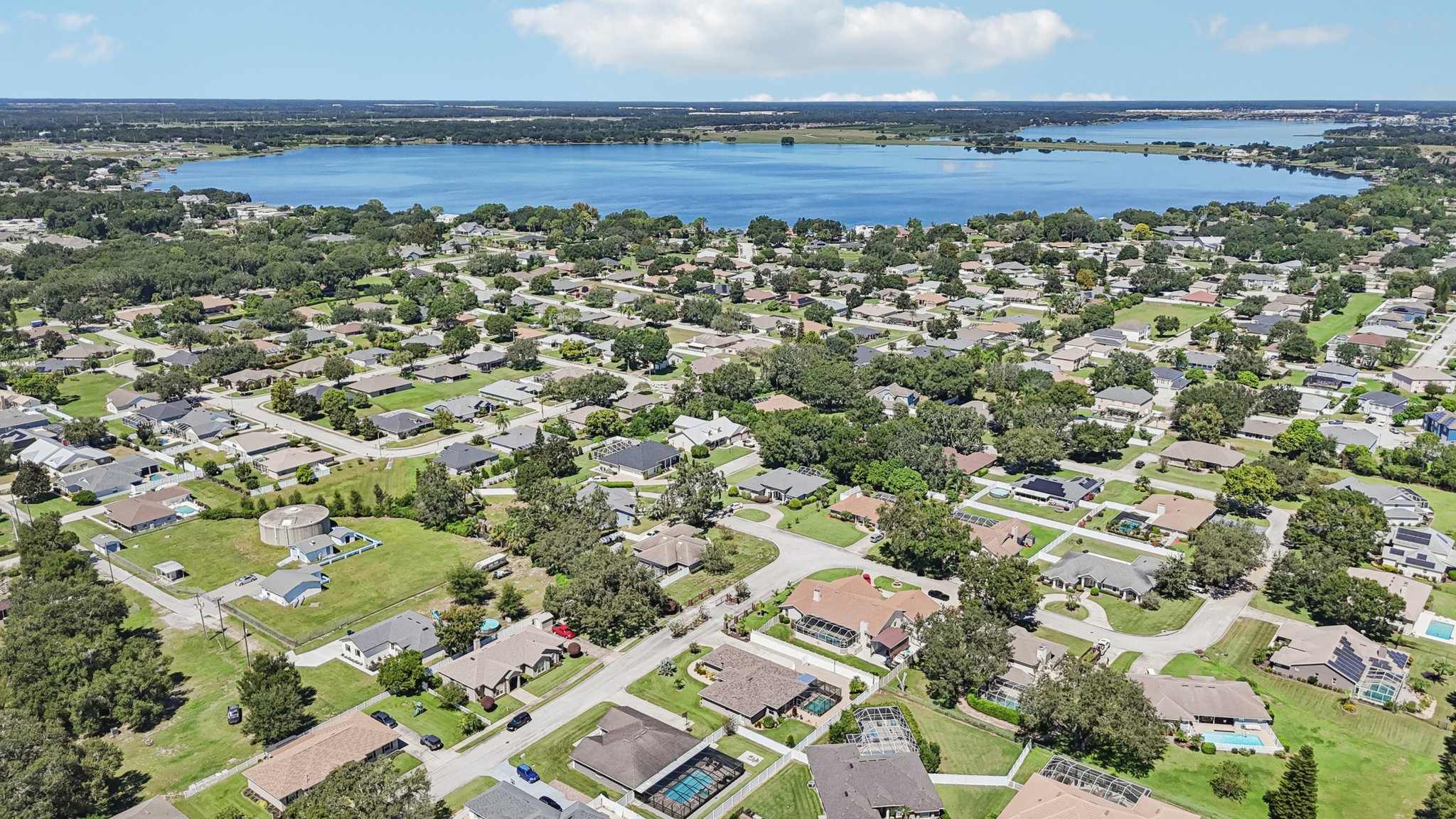 Auburn Oaks Blvd-S2509-052.jpg