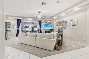 Auburn Oaks Blvd-S2509-008.jpg