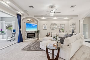 Auburn Oaks Blvd-S2509-009.jpg