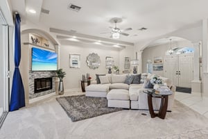 Auburn Oaks Blvd-S2509-010.jpg