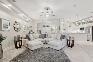 Auburn Oaks Blvd-S2509-011.jpg