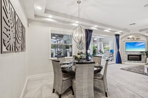 Auburn Oaks Blvd-S2509-013.jpg