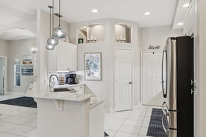 Auburn Oaks Blvd-S2509-015.jpg