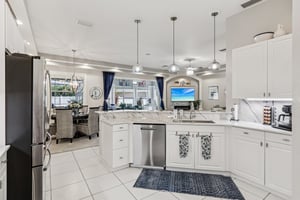 Auburn Oaks Blvd-S2509-017.jpg