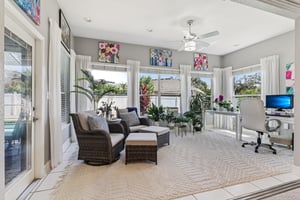 Auburn Oaks Blvd-S2509-019.jpg