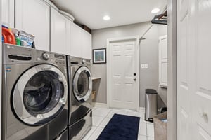 Auburn Oaks Blvd-S2509-020.jpg