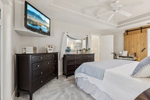 Auburn Oaks Blvd-S2509-022.jpg