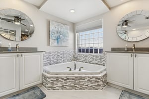 Auburn Oaks Blvd-S2509-027.jpg