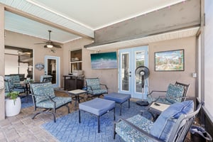 Auburn Oaks Blvd-S2509-028.jpg