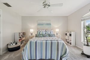 Auburn Oaks Blvd-S2509-030.jpg