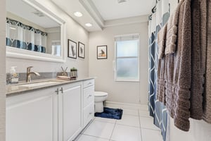 Auburn Oaks Blvd-S2509-033.jpg