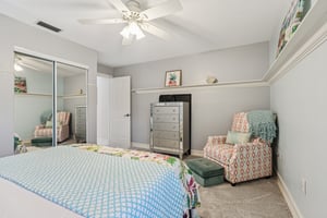 Auburn Oaks Blvd-S2509-035.jpg