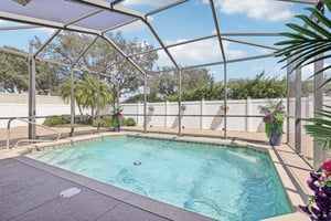 Auburn Oaks Blvd-S2509-036.jpg