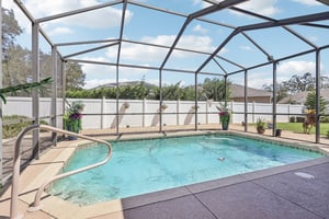 Auburn Oaks Blvd-S2509-037.jpg