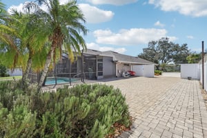 Auburn Oaks Blvd-S2509-038.jpg