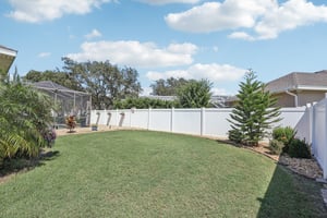 Auburn Oaks Blvd-S2509-040.jpg