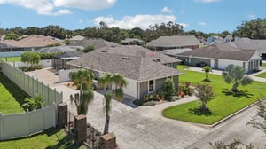 Auburn Oaks Blvd-S2509-042.jpg