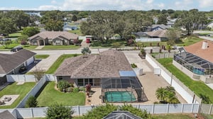 Auburn Oaks Blvd-S2509-047.jpg