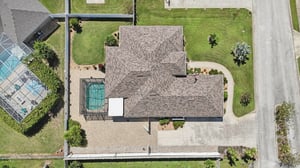 Auburn Oaks Blvd-S2509-048.jpg