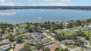 Auburn Oaks Blvd-S2509-050.jpg