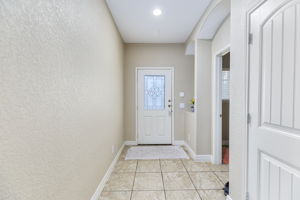 1506 Barons Den, San Antonio, TX 78245, USA Photo 3