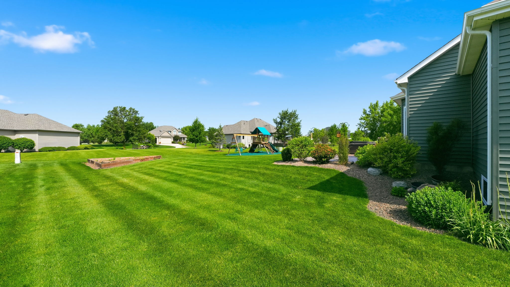  Photo 61