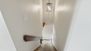  Photo 37
