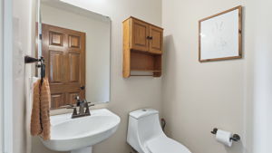  Photo 44