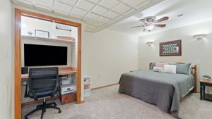  Photo 45