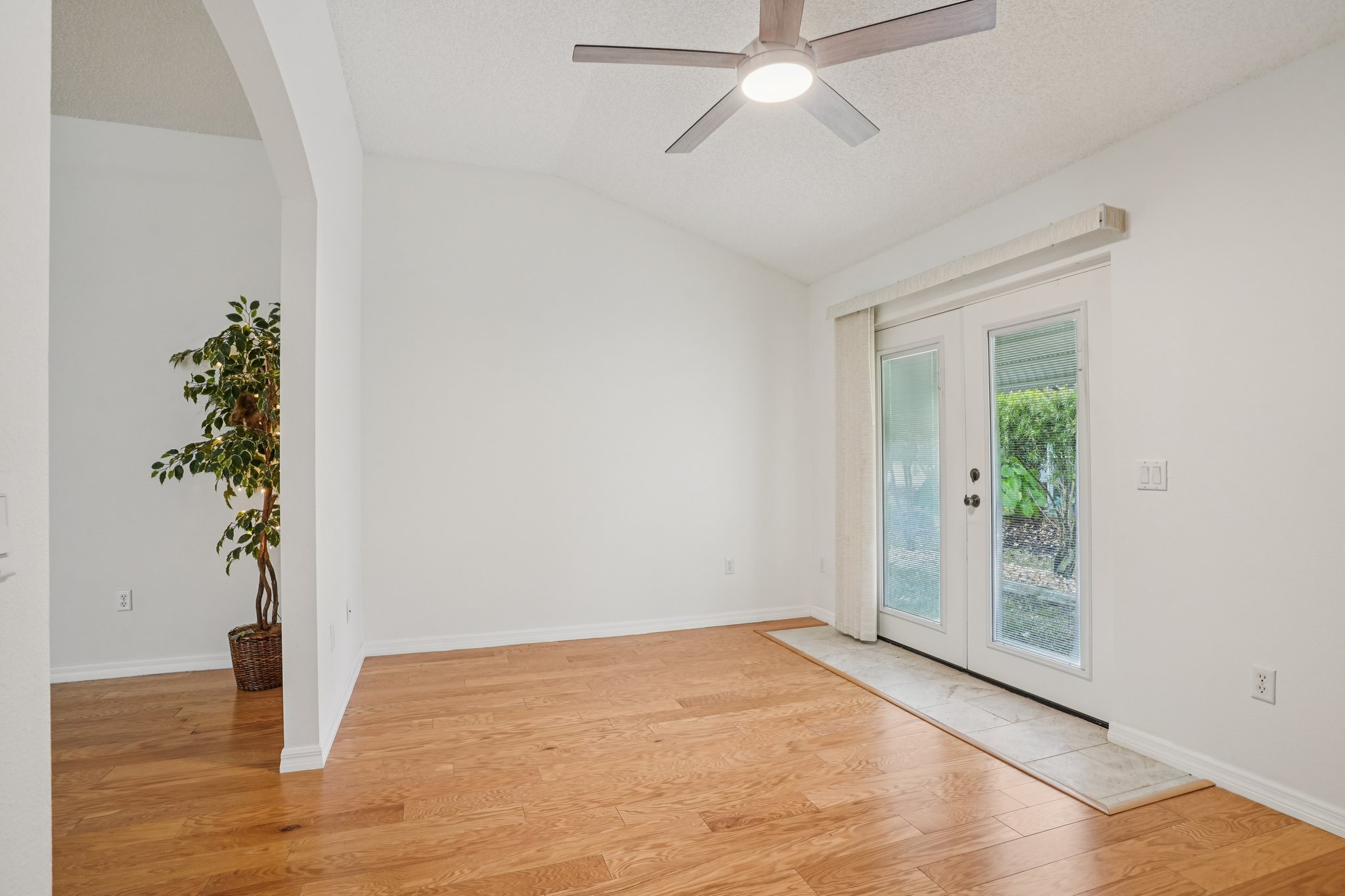 Canales Ln-S2701-011.jpg