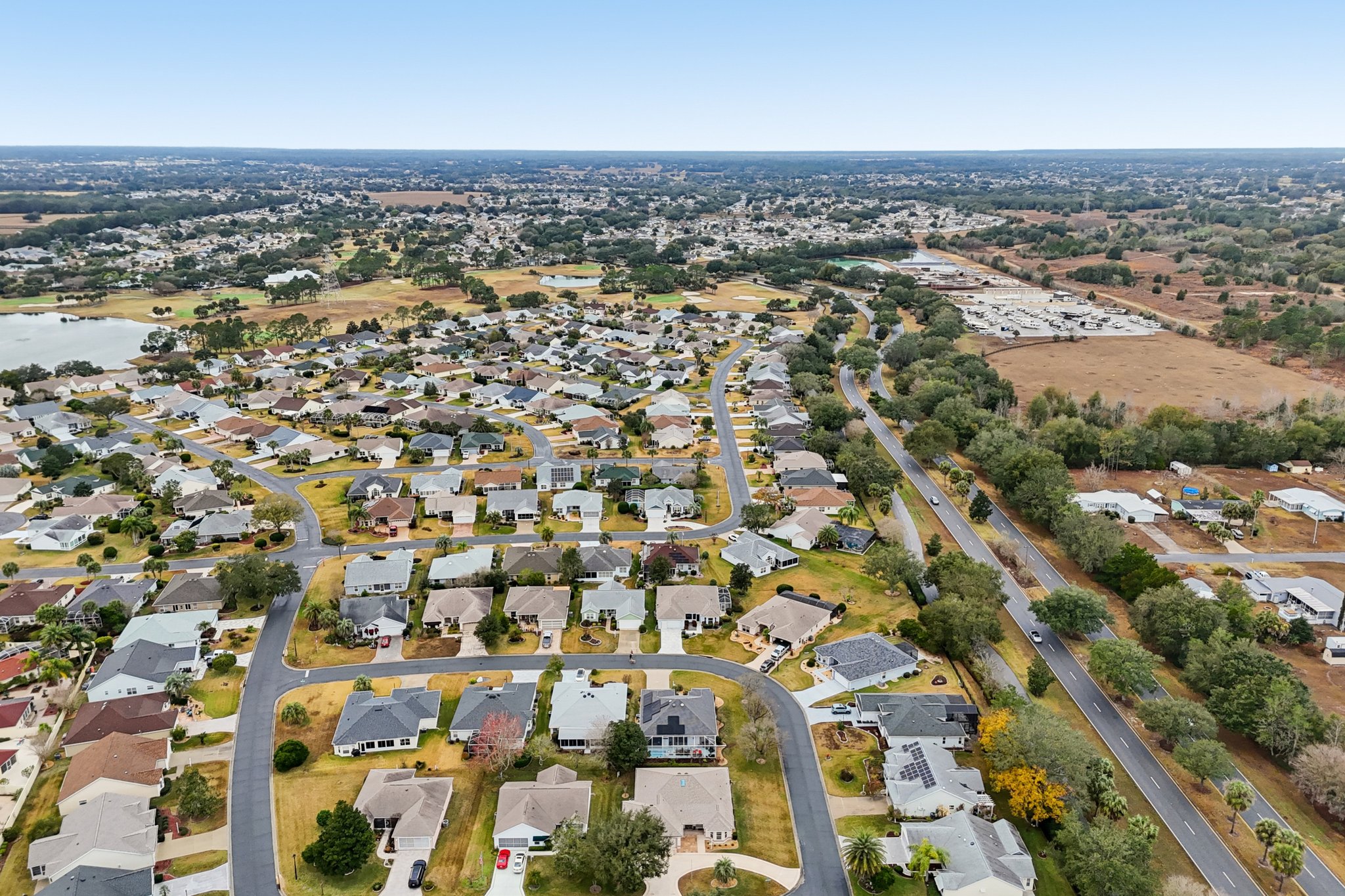 Canales Ln-S2701-046.jpg