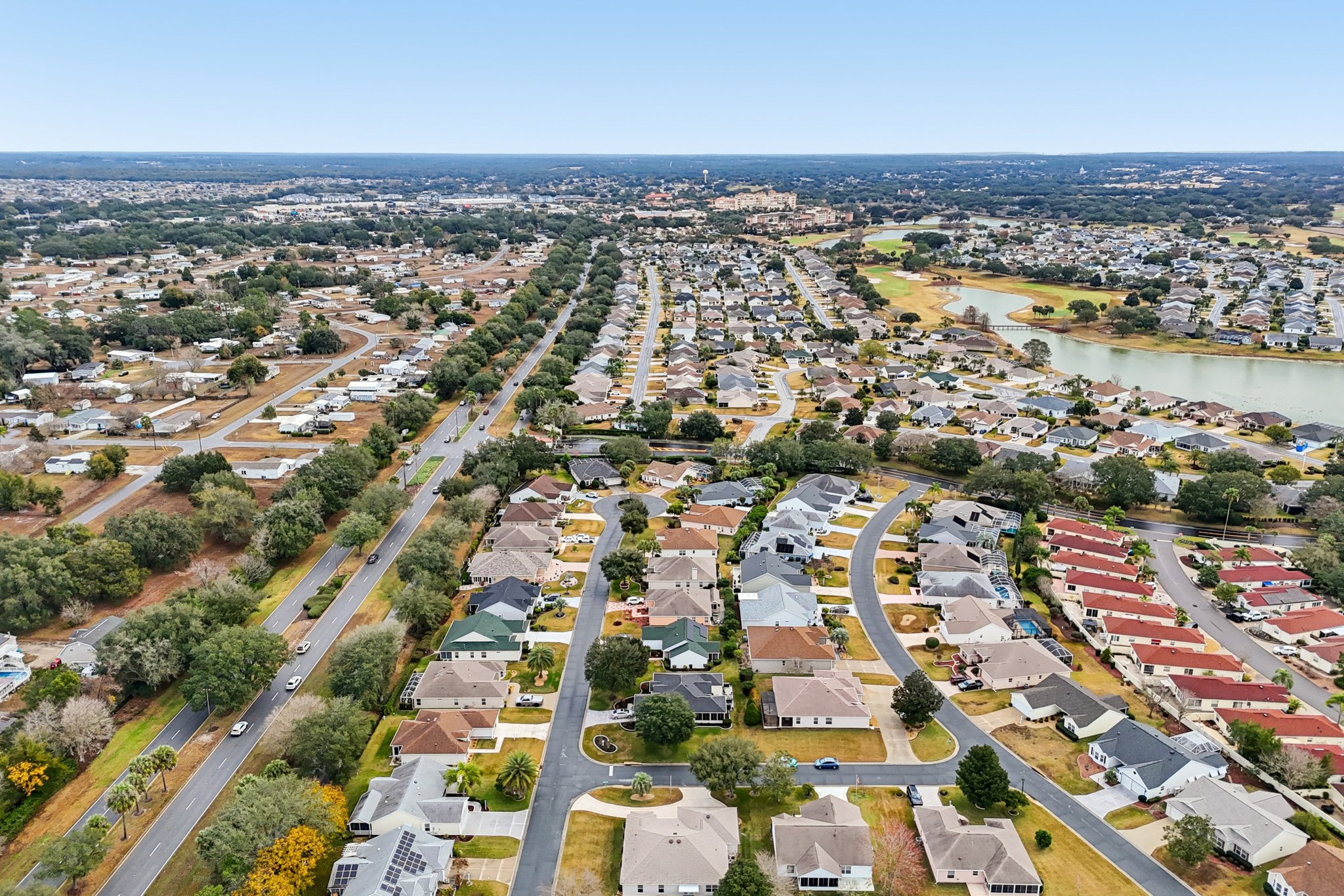 Canales Ln-S2701-054.jpg