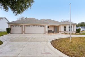 Canales Ln-S2701-001.jpg