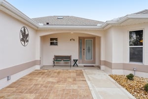 Canales Ln-S2701-004.jpg