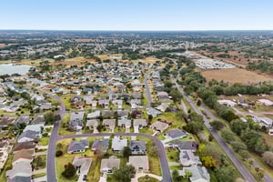 Canales Ln-S2701-046.jpg