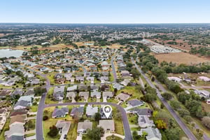 Canales Ln-S2701-047.jpg