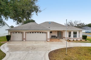 Canales Ln-S2701-048.jpg