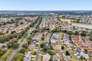 Canales Ln-S2701-054.jpg