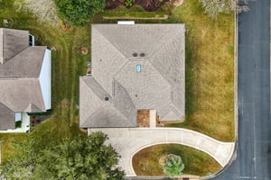 Canales Ln-S2701-055.jpg