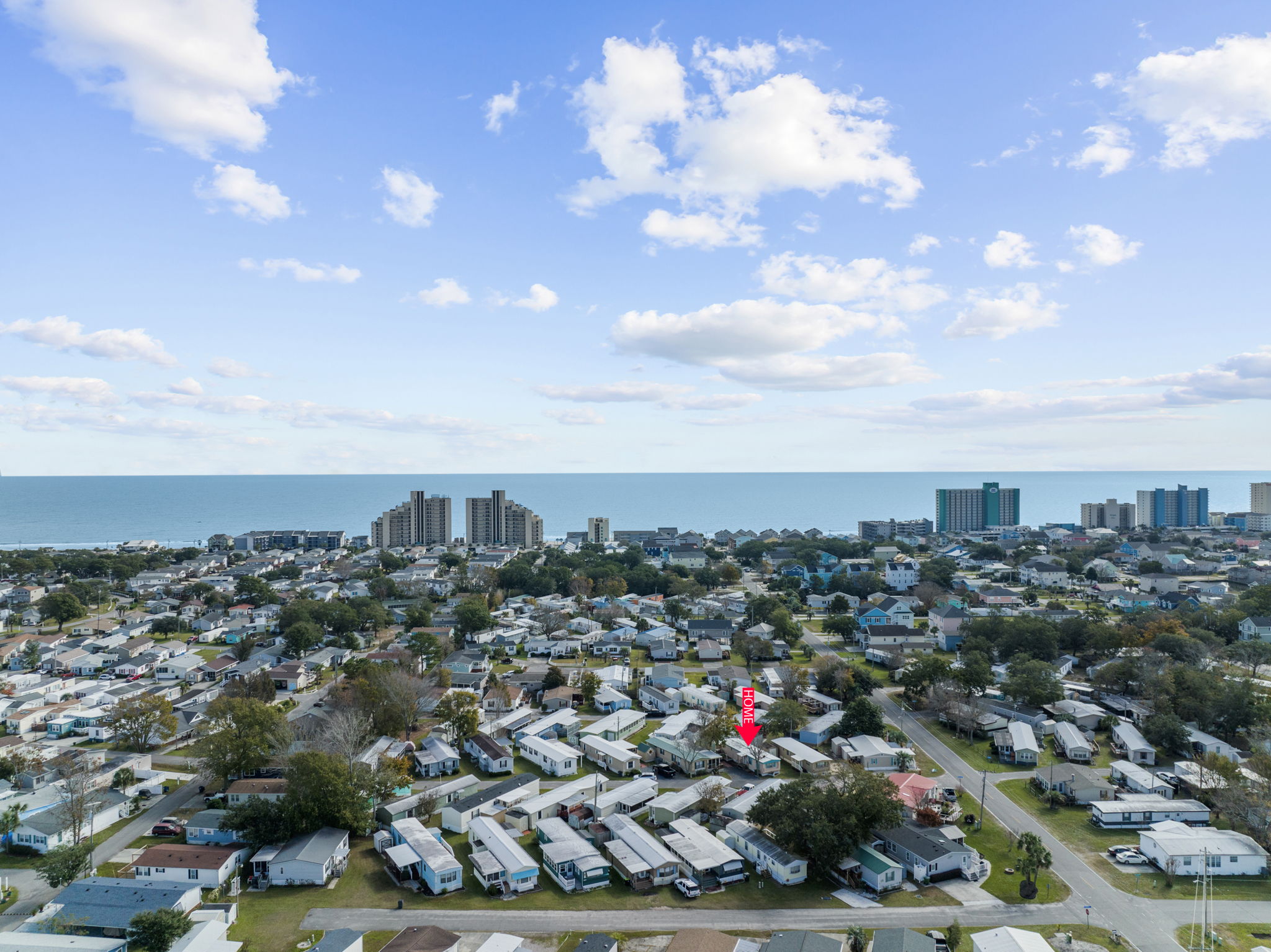 1506 Coral Reef Ln, Murrells Inlet, SC 29576, USA Photo 23
