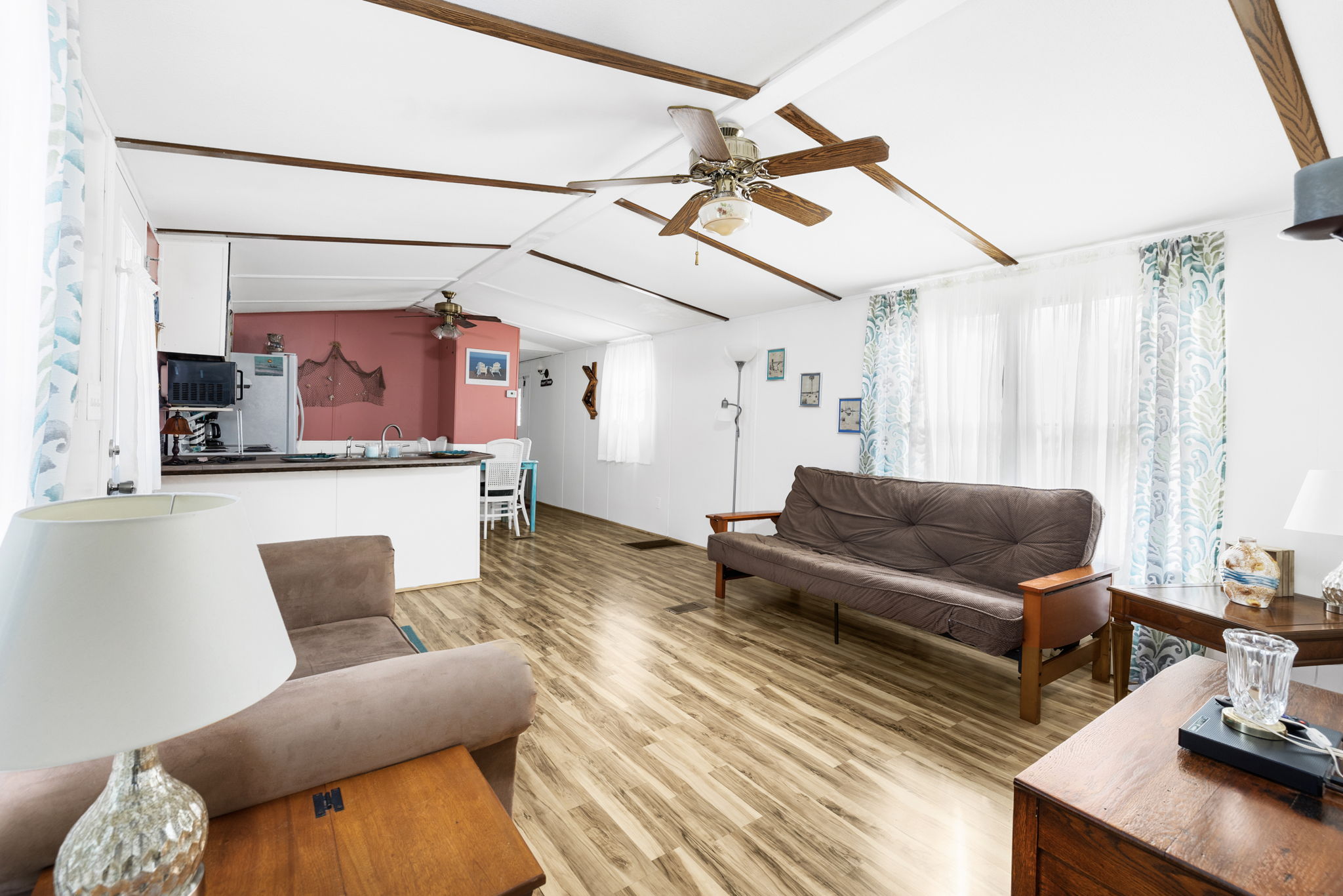 1506 Coral Reef Ln, Murrells Inlet, SC 29576, USA Photo 5