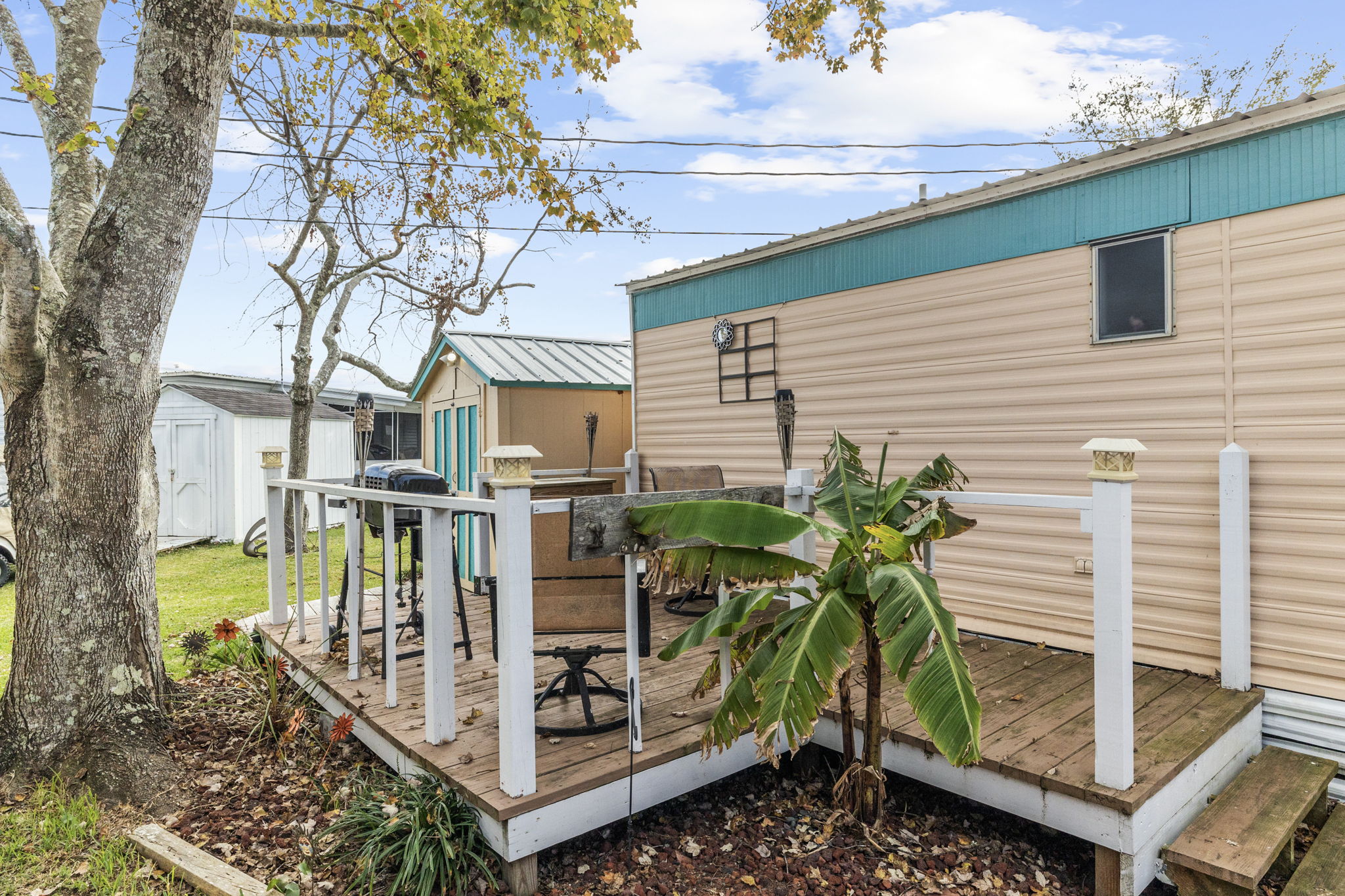1506 Coral Reef Ln, Murrells Inlet, SC 29576, USA Photo 18