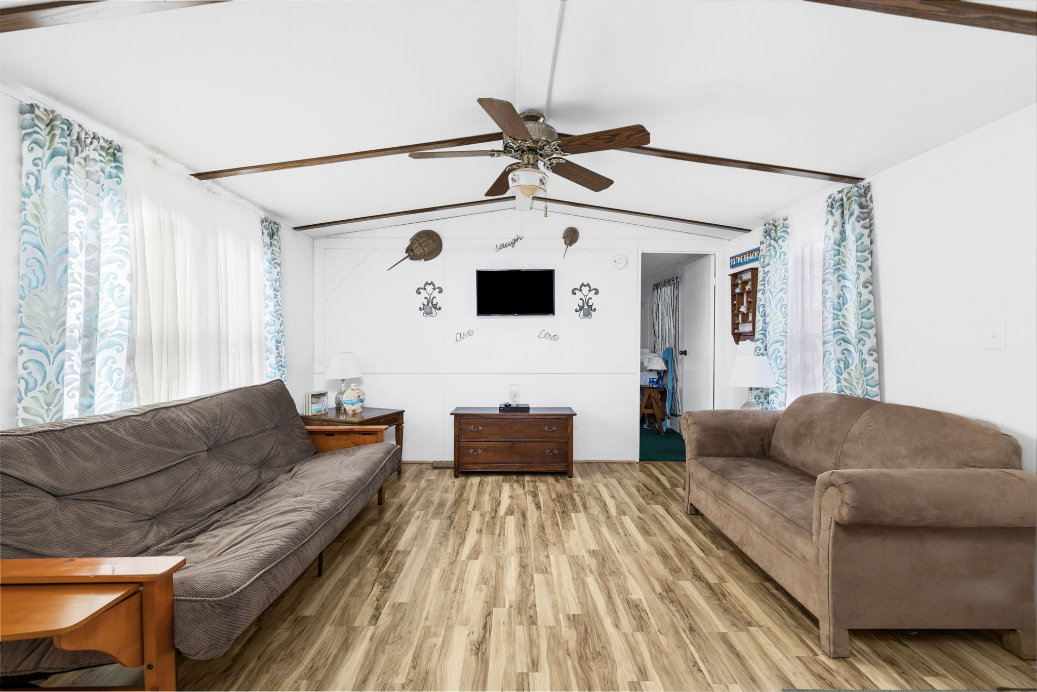 1506 Coral Reef Ln, Murrells Inlet, SC 29576, USA Photo 4