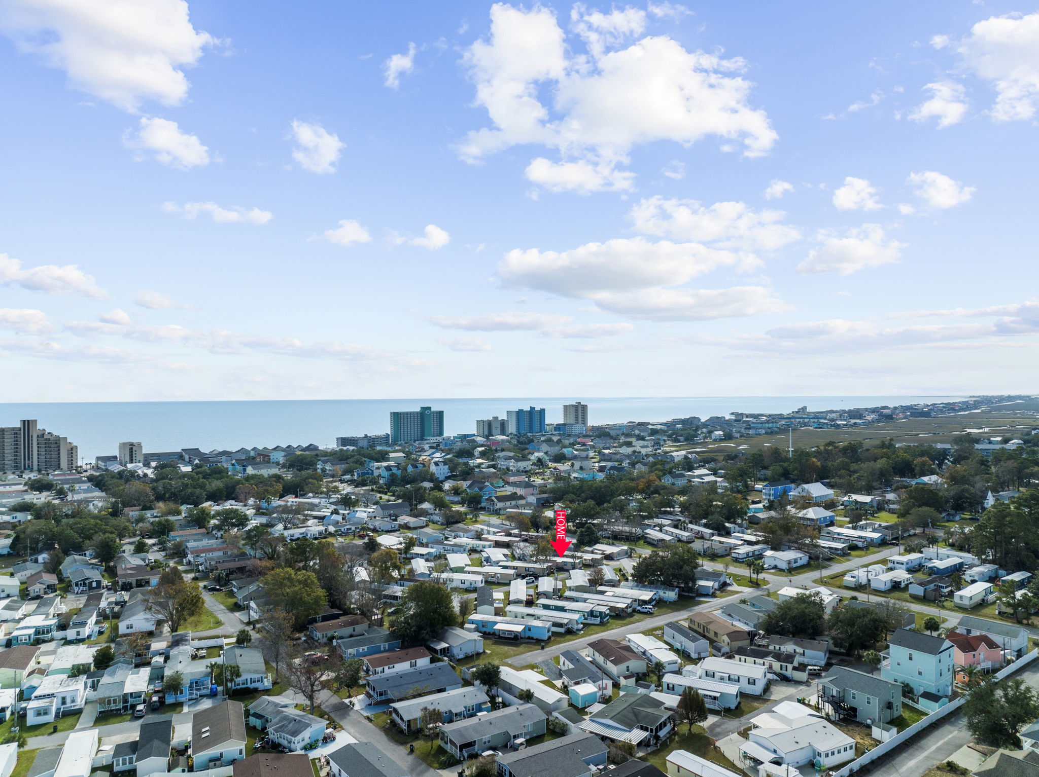 1506 Coral Reef Ln, Murrells Inlet, SC 29576, USA Photo 22