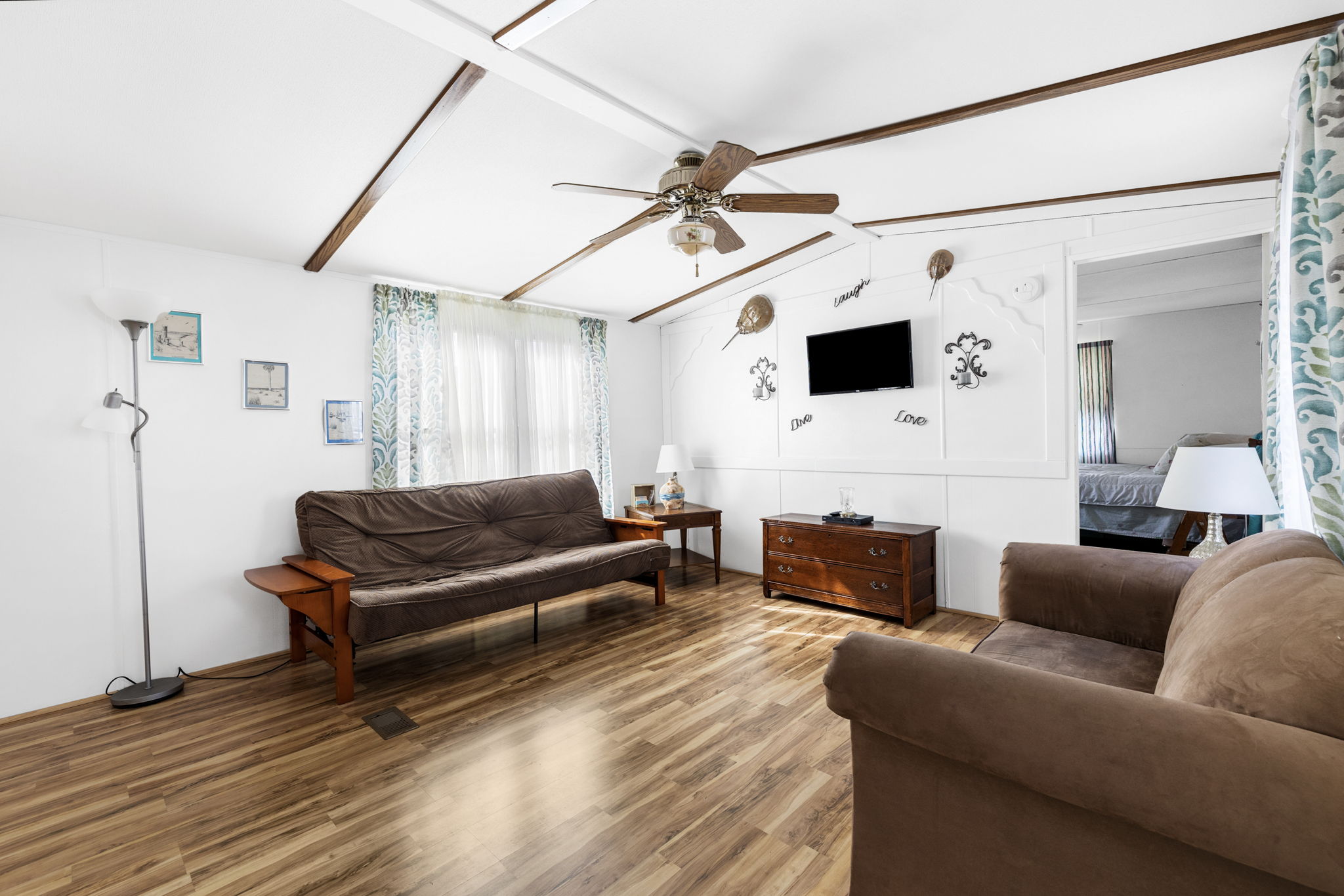 1506 Coral Reef Ln, Murrells Inlet, SC 29576, USA Photo 3