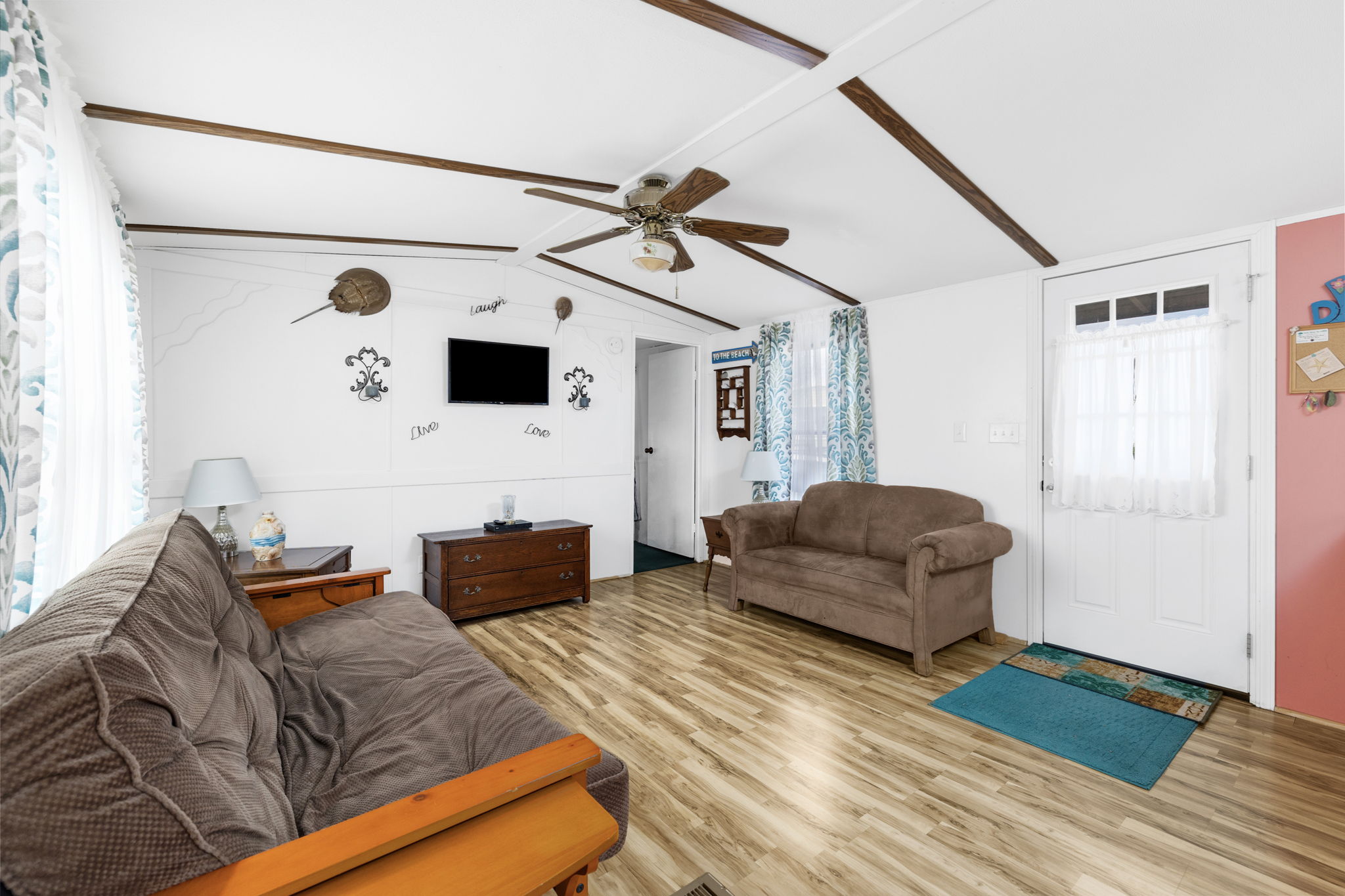 1506 Coral Reef Ln, Murrells Inlet, SC 29576, USA Photo 2